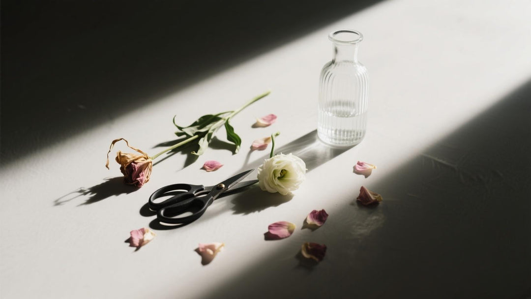 The Art of Enduring Blooms: A Comprehensive Guide to Maximizing the Life and Beauty of Your Bouquet