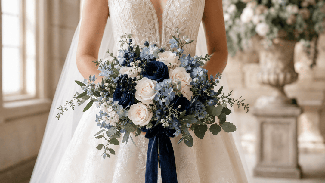 emily in paris blue lace dress Maribel | Powder Plunge-Neck Midi Spring Edit Sequin Skater Dress Baby Size:130 cm the lapel