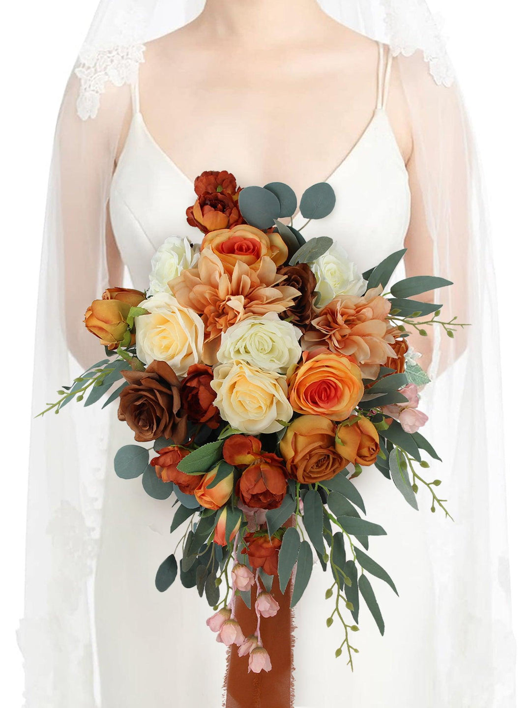 Why Is Seasonality Important When Choosing Wedding Flowers? - Rinlong Flower