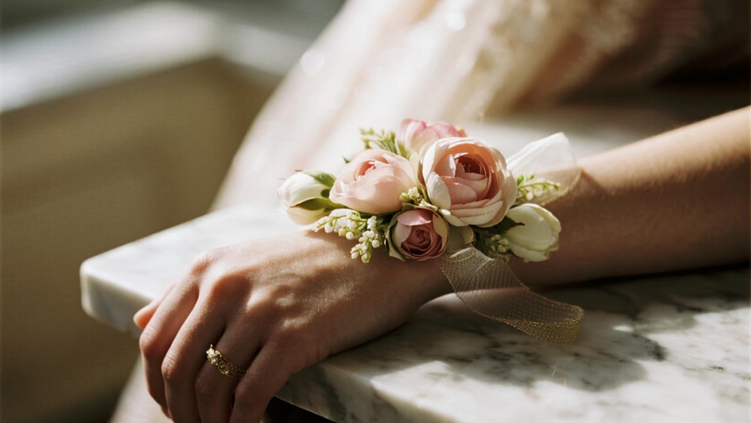 The Corsage Cost Index: A Comprehensive Analysis of Pricing, Value, and Purchasing Strategy