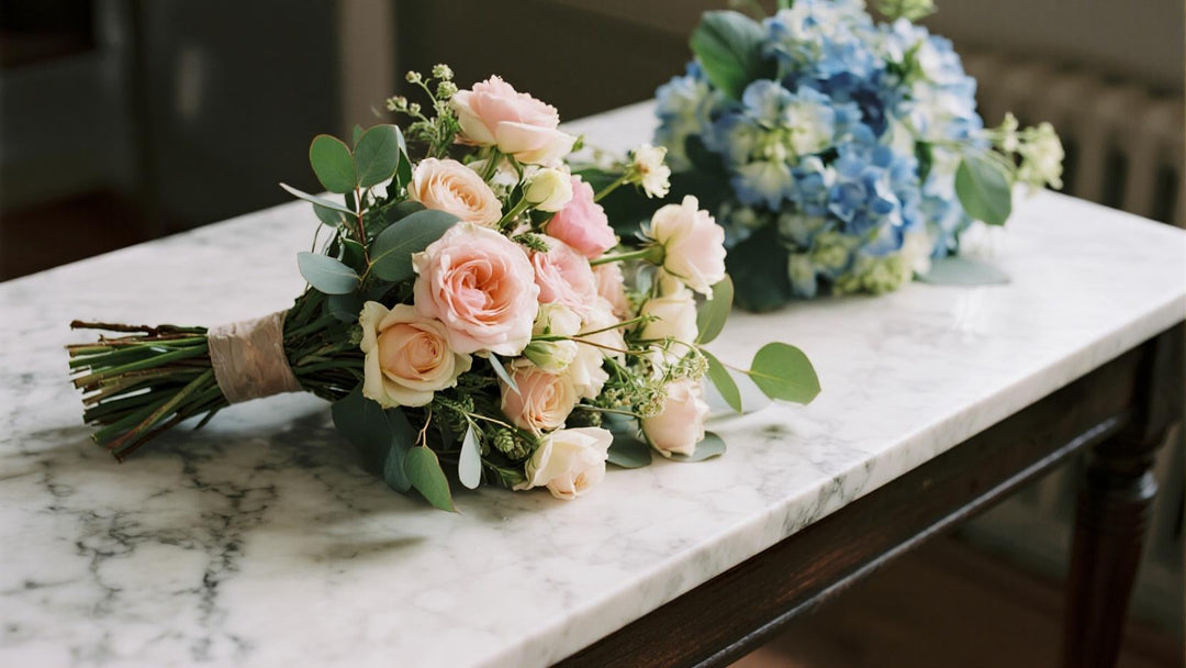 A Complete Price Guide to the Floral Market: An Analytical Report on Bouquet Costs