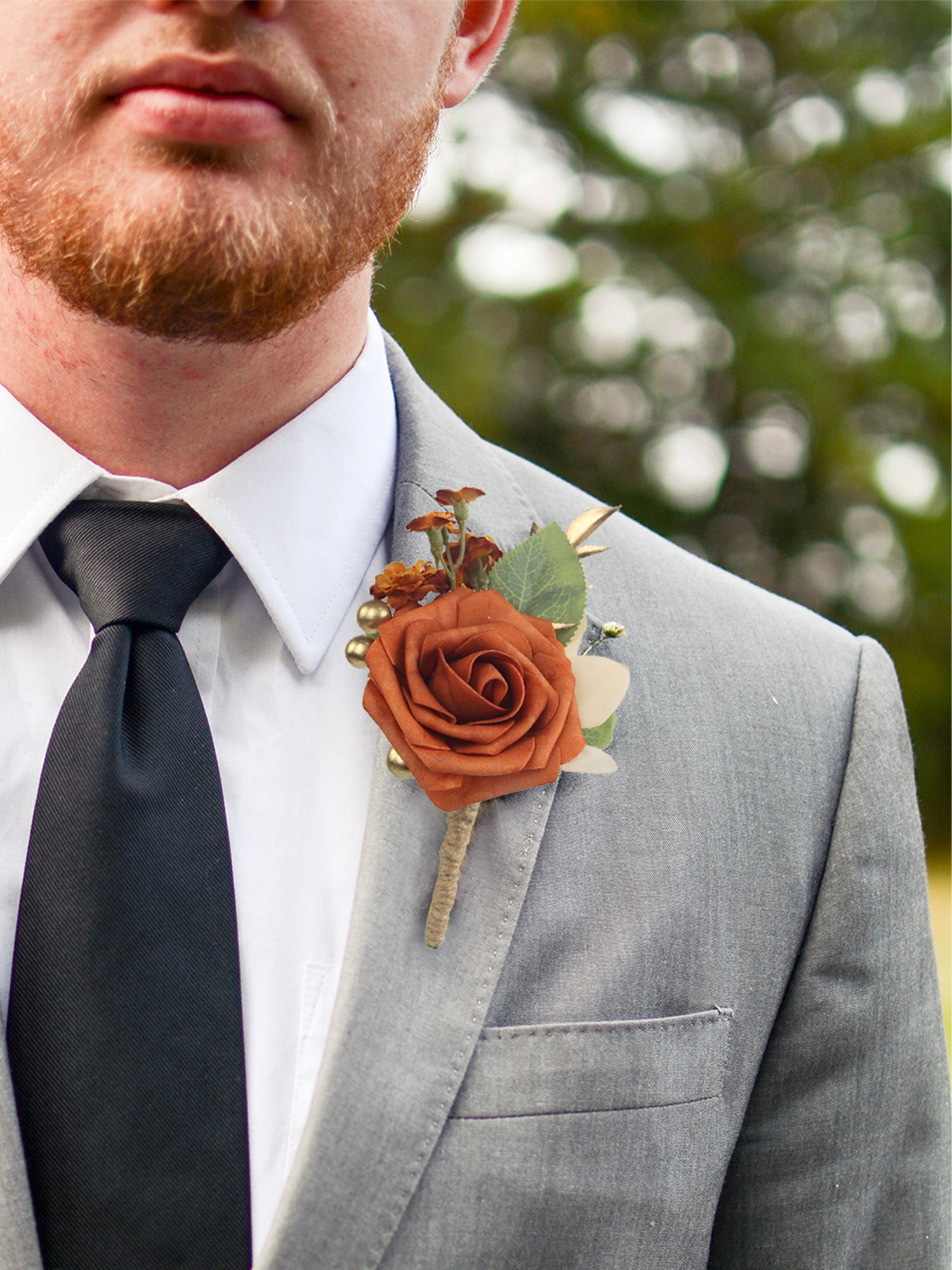 Corsage de poignet pour femmes, fête de bal de mar... - Grandado Corsage de poignet pour femmes, fête de bal de mar... - Grandado