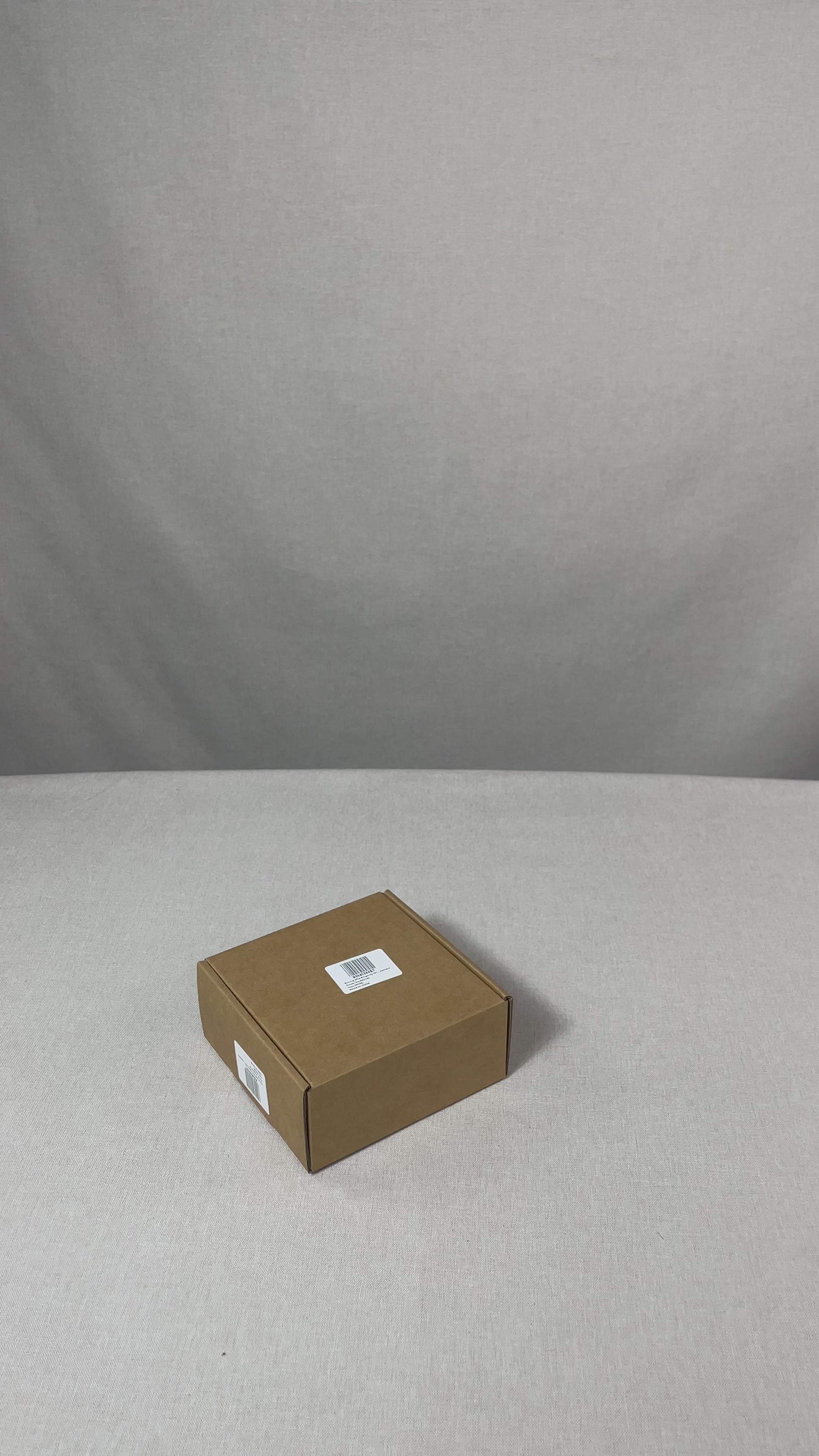 Burgundy Wrist Corsage