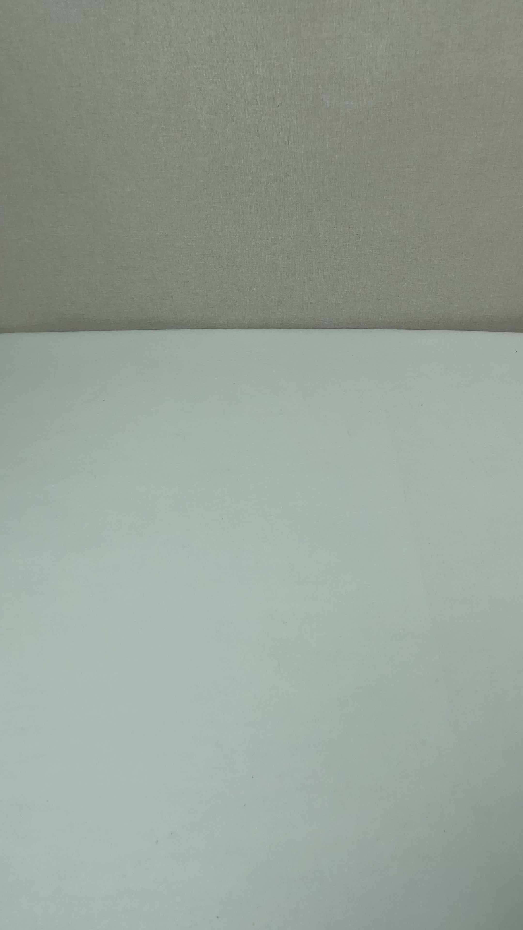 3Pcs Burgundy Cake Flowers Set