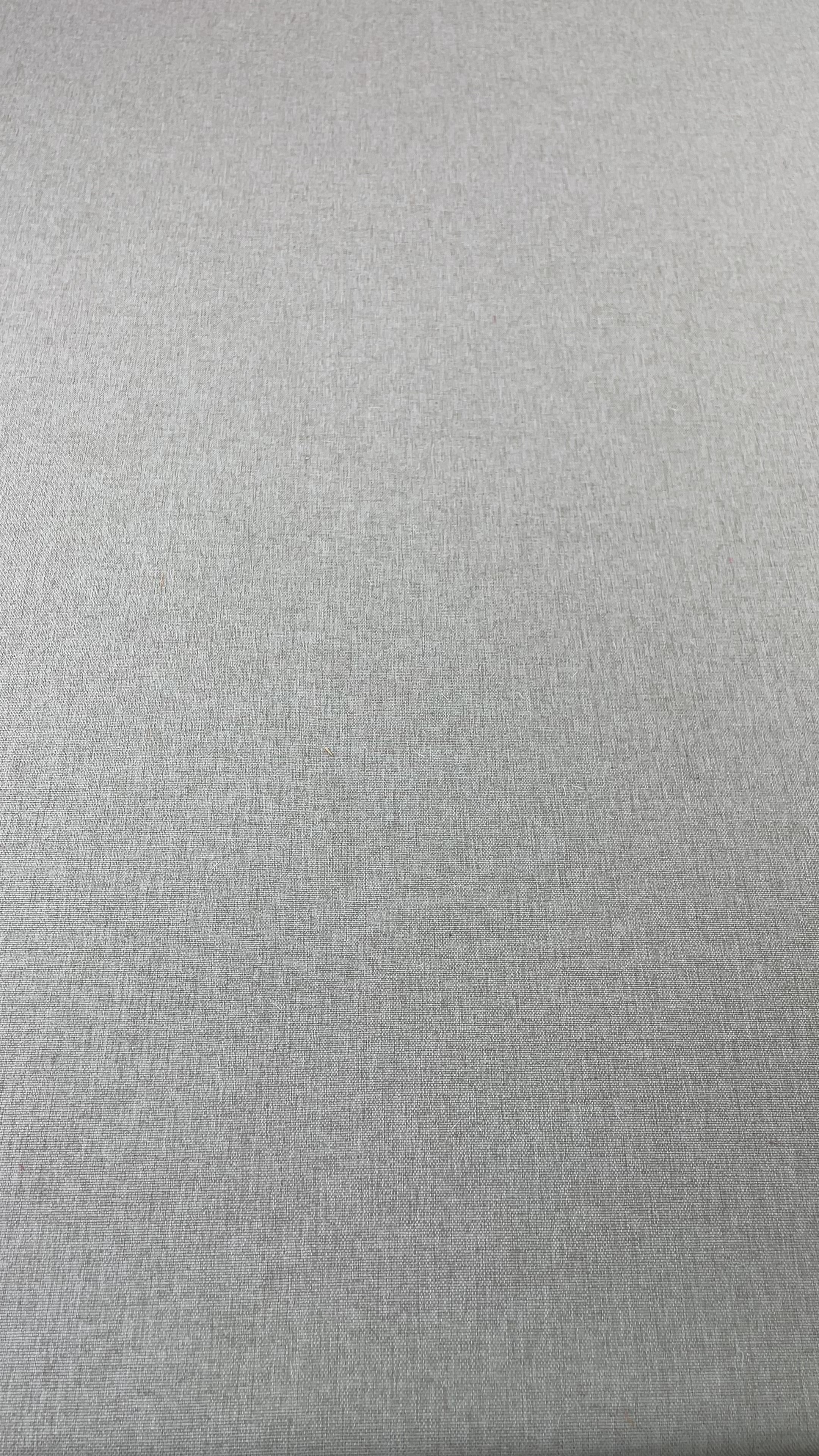 3Pcs Navy Blue & Terracotta Cake Flowers