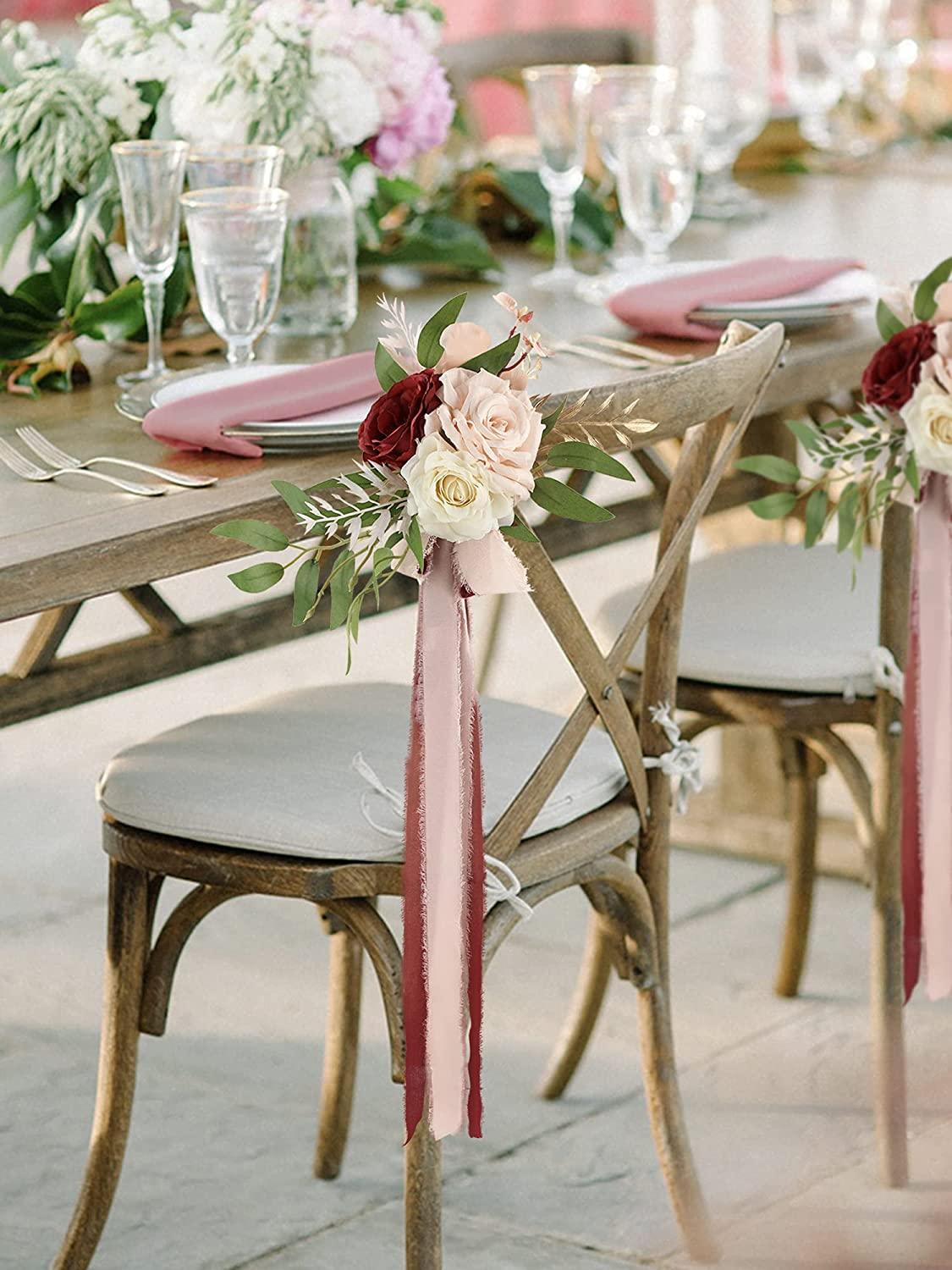 Blush chair store